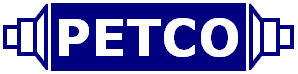 logo.JPG